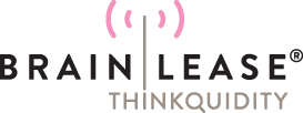 brain-lease_thinkquidity-R